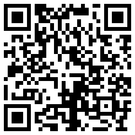 ������S�a���dApp