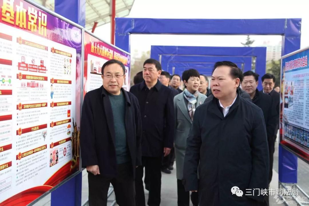 �����������ܡ����T�{���e�Ї��ґ������ߡ����������ܡ��������