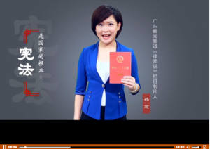 �Ɏ��c����