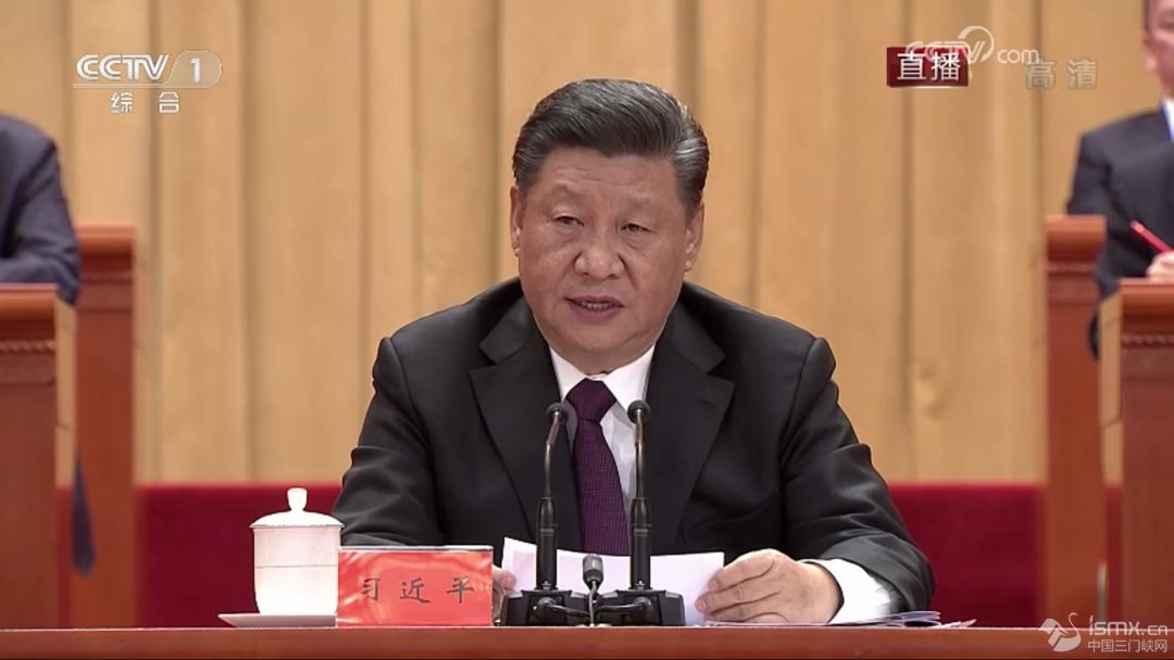 �cף�ĸ��_��40��������(x��)��ƽ�vԒ3���Ҫ�c(di��n)�����