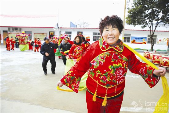 ˣ��� �ž�æ