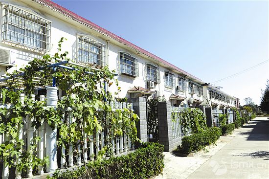 �x�R�����|(zh��)�����������^(q��)