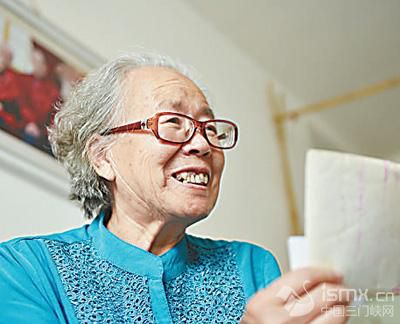 ���ۇ��� �^���ߡ������ഺ���T�;Gɫ���E