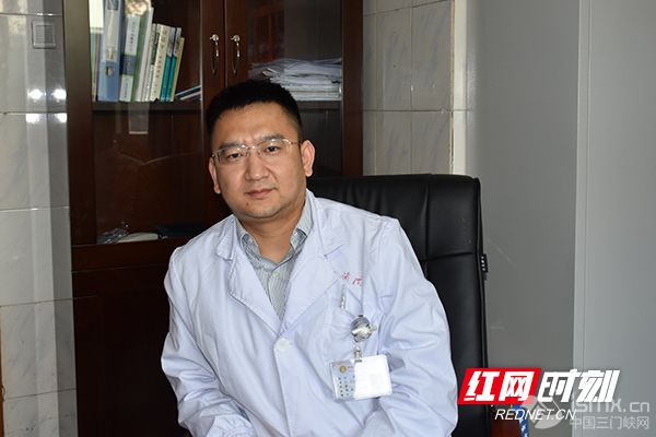 ���ۇ���^���ߡ��t(y��)����߼��������Ǒ{�ƌW(xu��)���g(sh��)���ڲ�ħǰ��