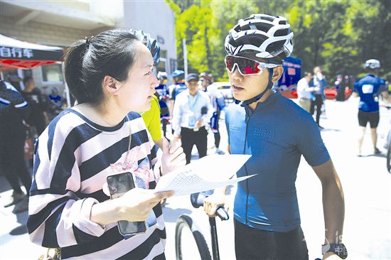 �¾���Ļ����ゃ������