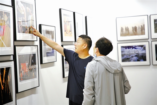 ��һ��(ji��)һչ����݆���J �����^չ���B����