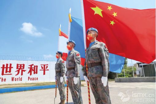 �һ�£��J��W(xu��)��(x��)؞�ء����gՙ���� ȫ���������Ұ�ȫ�������λ�ˮƽ