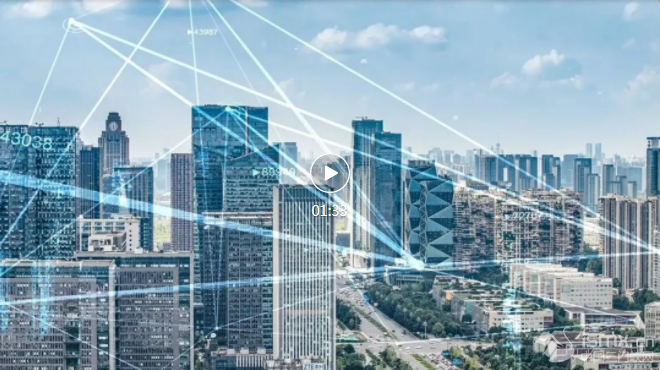 �����֙C���α�׃�ɡ��` ����?