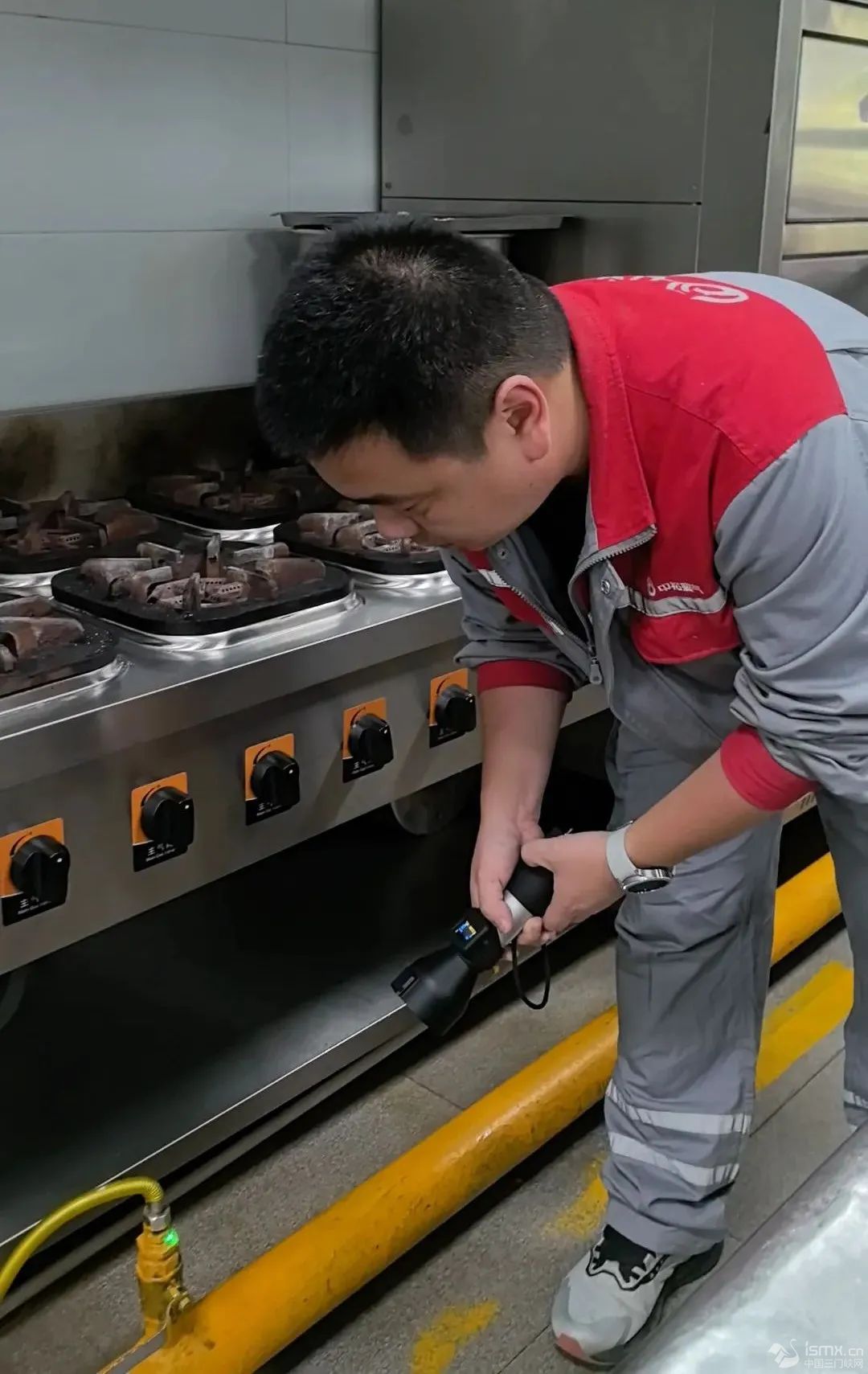 ���T�{��ԣȼ�⣺�e�O�䌍��ƿ�Ĺܡ� ���o�f�ҟ���