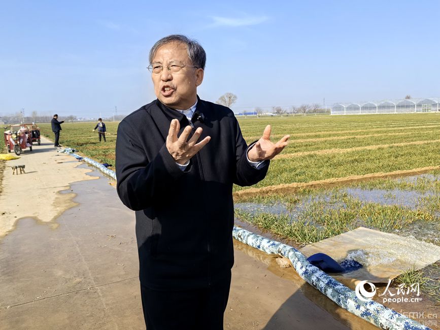 ���L��(d��ng)�����ߵ�������̎��������v���˹�ȼ��g(sh��)Ҫ�c(di��n)������W(w��ng) ���o�z