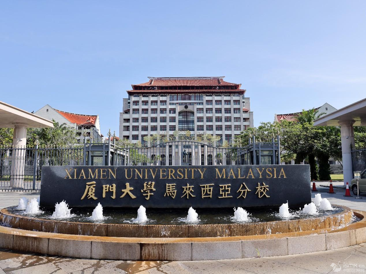 �B�T��W(xu��)�R��������У��У�T����������?q��ng)?b��o)ӛ�� �ܿ˽� �z��