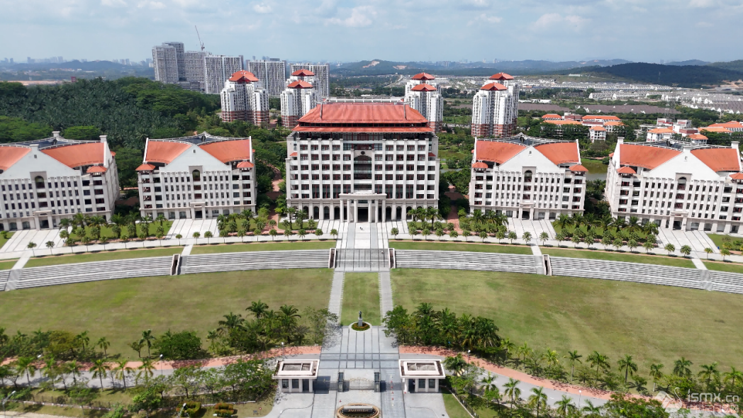 �B�T��W(xu��)�R��������У�BD�����B�T��W(xu��)�R��������У���D��