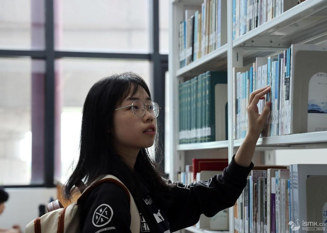 һ���W(xu��)���ڈD���^��醕�������������?q��ng)?b��o)ӛ�� �ܿ˽� �z��