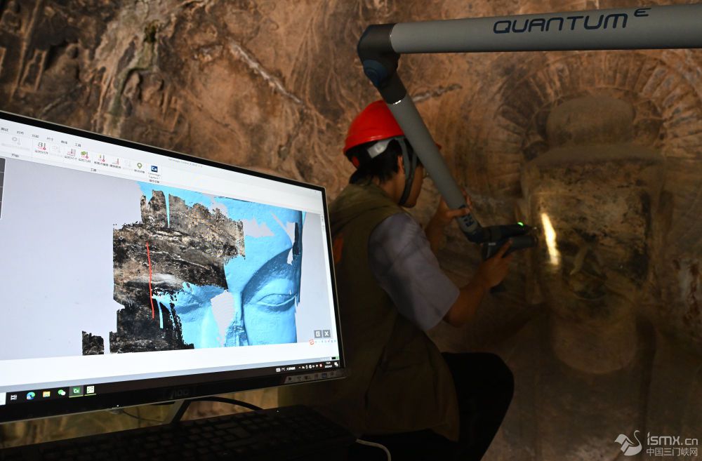 2025��4��9�գ���h��W(xu��)�Ļ��z�a(ch��n)����Ӌ�㌍��҈F(tu��n)꠳ɆT��κ�ֶ�ʹ���P(gu��n)��(ji��)�ے���x�������M(j��n)�Д�(sh��)�ֻ��������DƬ��Դ���A��