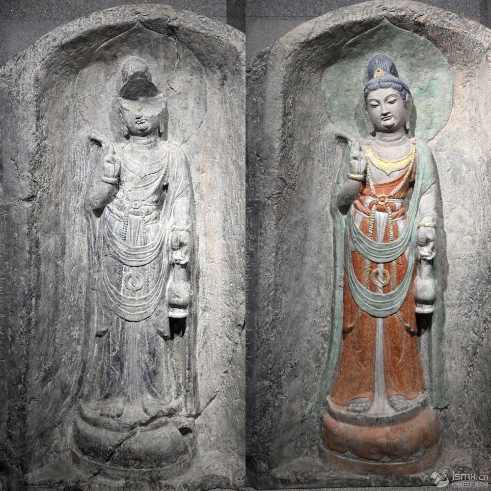 ��D�����Tʯ���f�𶴿�ǰ�ϱ����_�����3D��ӡģ�����҈D�����Ô�(sh��)�ֻ����g(sh��)��(f��)ԭ���3D��ӡģ�ͣ�2025��4��10�Քz��ƴ����Ƭ������(f��)ԭ�����������^�����������������ο��u(y��)�顰���T�������_�����DƬ��Դ���A��