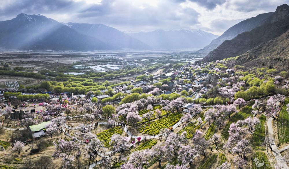 �������һ����o(w��)�˙C(j��)��Ƭ����������o�����ع�·�����Q�����ء��һ���һ�塱���DƬ��(l��i)Դ ���A��