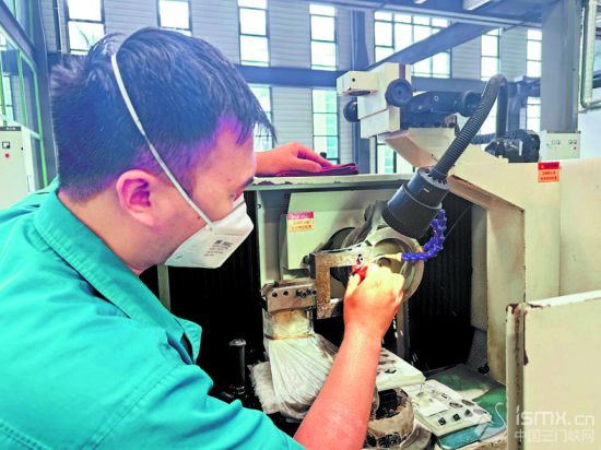 ���Ϳ����a(ch��n)܇�g���������{(di��o)ԇ�O(sh��)�䡣���ь� �z