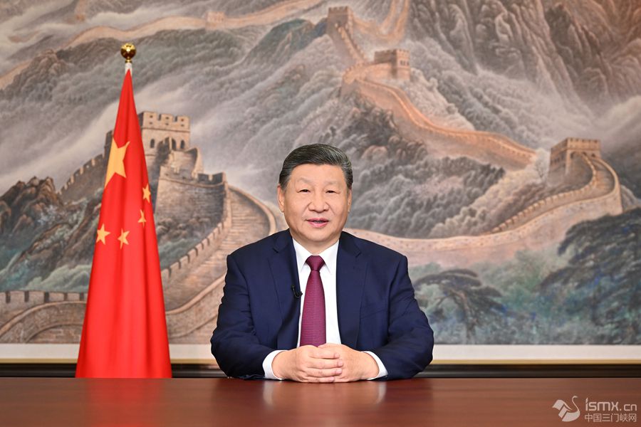 2026������ǰϦ��������ϯ����ƽͨ�^����V���ҕ���_�ͻ�(li��n)�W(w��ng)���l(f��)�����������������R�~�����A��ӛ�� ���� �z