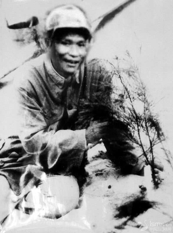 ���Ĳ��cԇ�N�ɻ��ľ���S���Y����Ƭ����