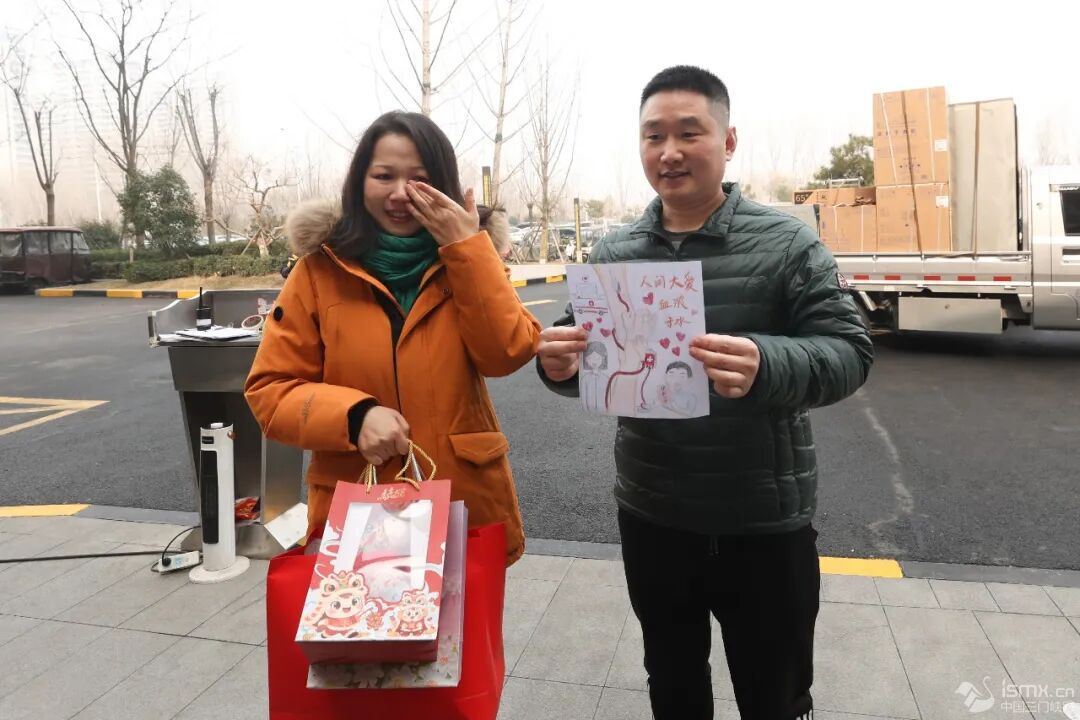 һ��(ch��ng)��Խ����������F(tu��n)�ۡ�����ʡ�tʮ�֕�(hu��)���D