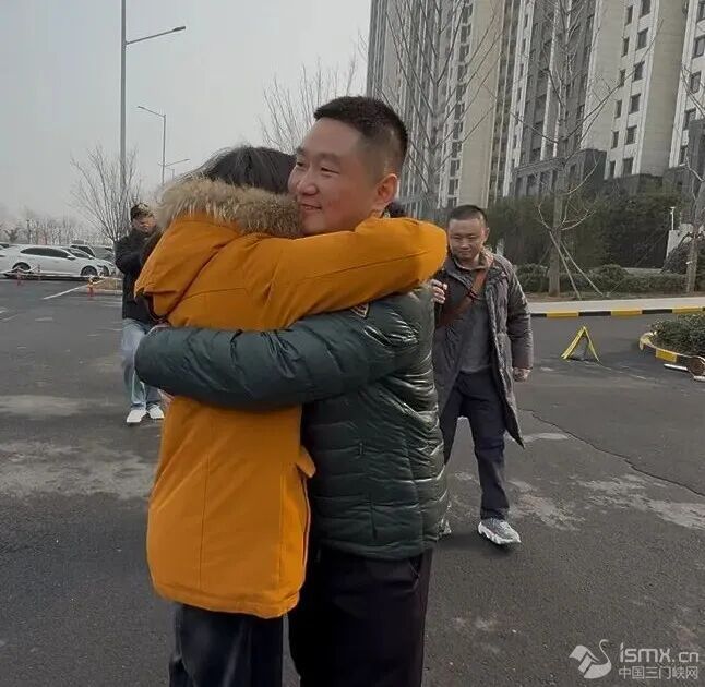 һ��(ch��ng)��Խ����������F(tu��n)�� ������ʡ�tʮ�֕�(hu��)���D