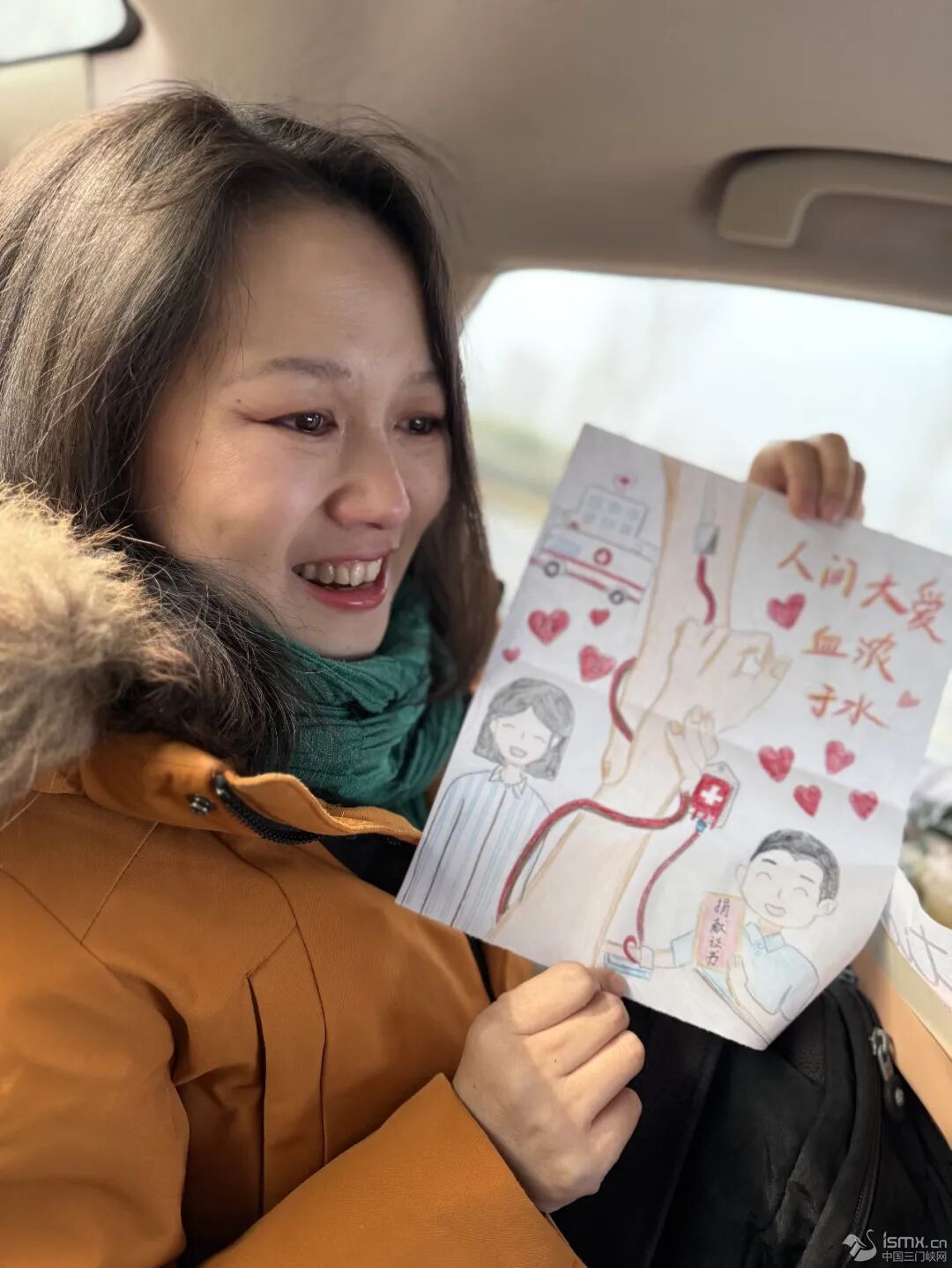 ��ŮʿŮ�����Į�������ʡ�tʮ�֕�(hu��)���D