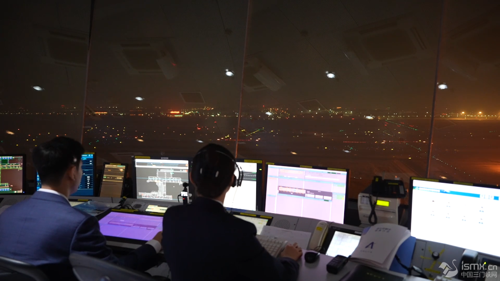 �´��߻��ӡ�æ��|��90�׸������o(h��)��������؛�����r�w��