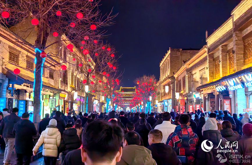 ���h�ųǃ�(n��i)�οͽj(lu��)�[���^������W(w��ng)ӛ�� ���o�z