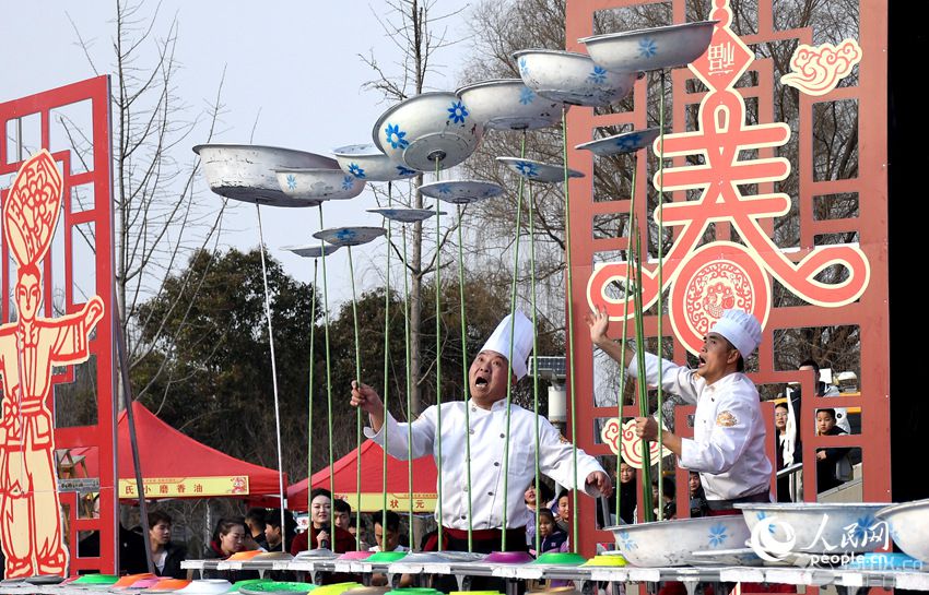 ���ʵı���������W(w��ng)ӛ�� ��־�h(yu��n)�z