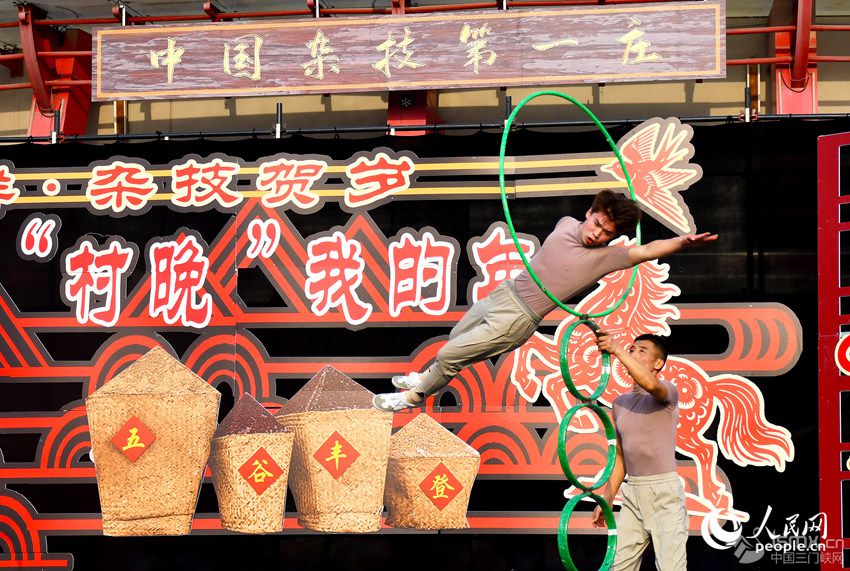 ���ʵı���������W(w��ng)ӛ�� ��־�h(yu��n)�z