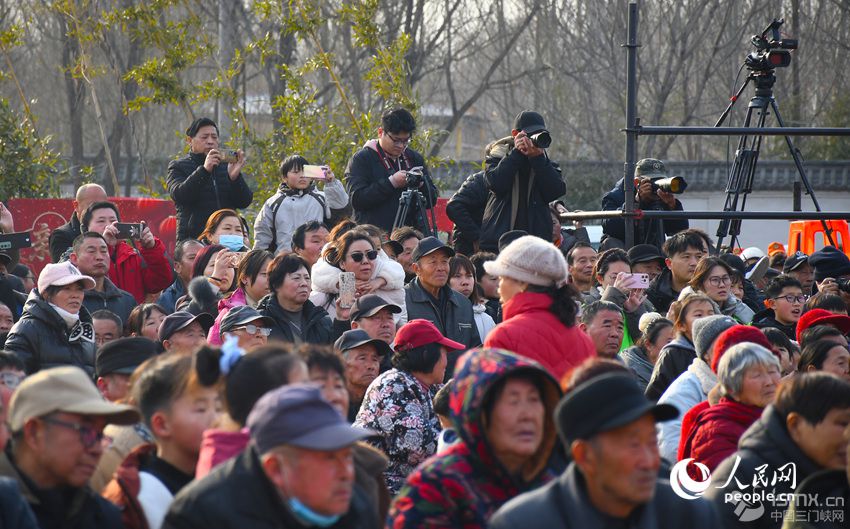 �|���f�s�����������F(xi��n)��(ch��ng)������W(w��ng)ӛ�� ��־�h(yu��n)�z