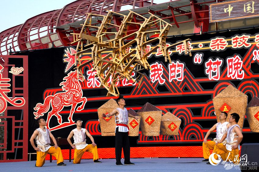 ���ʵı���������W(w��ng)ӛ�� ��־�h(yu��n)�z