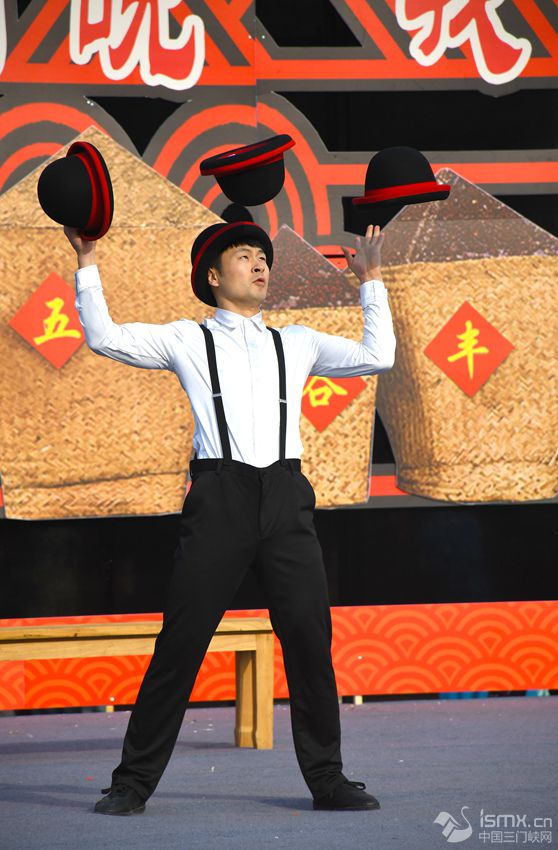 �|���f�s�����������F(xi��n)��(ch��ng)���ߍ��� �z