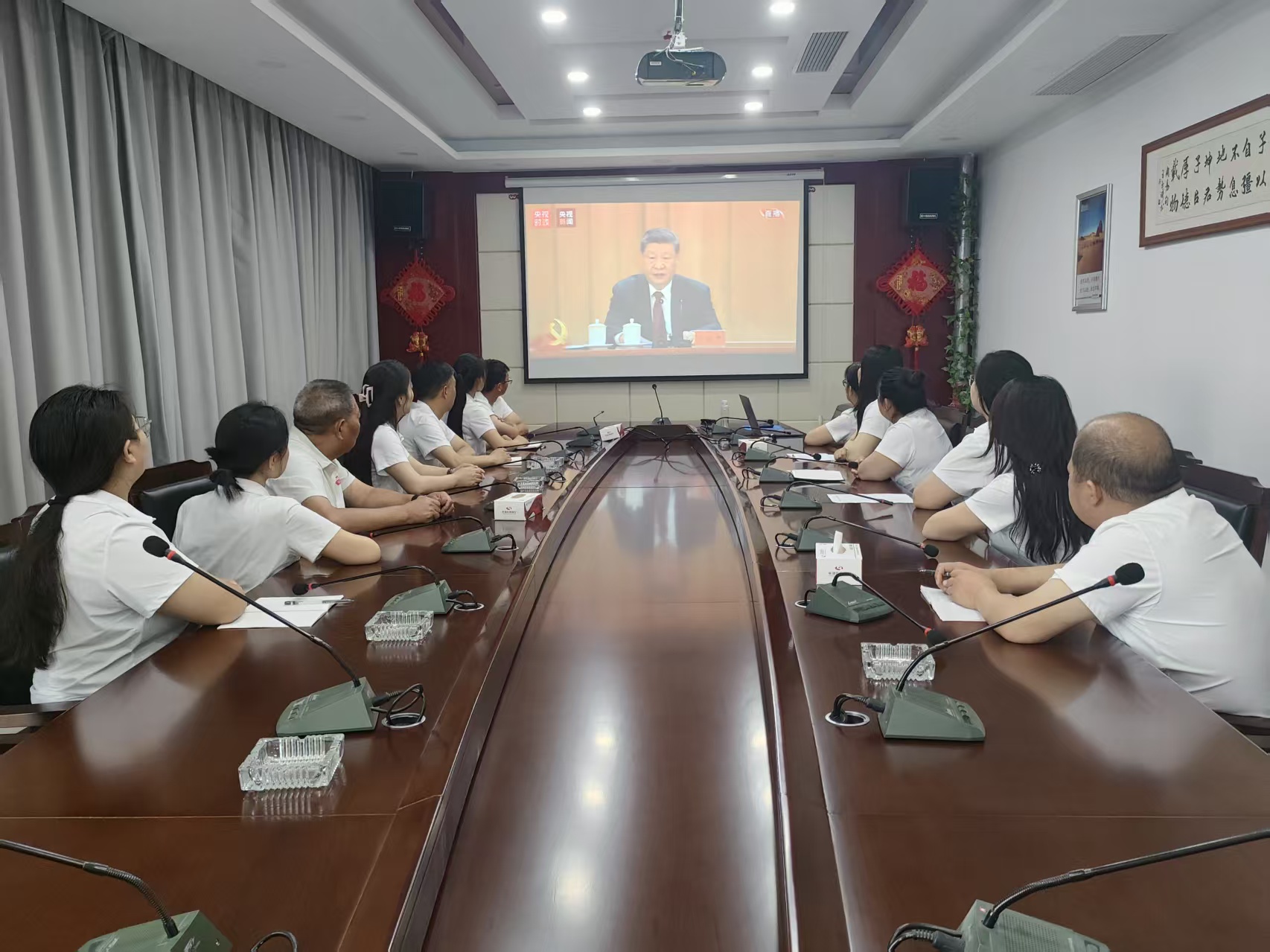 微信圖片_20260701111953_390_10
